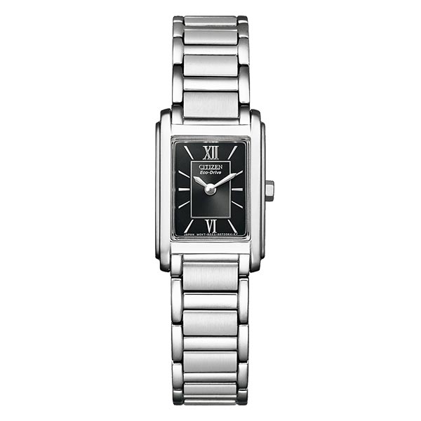 シチズンコレクション CITIZENCOLLECTION エコドライブ ソーラー FRA36-2431 レディース