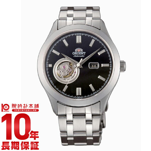 オリエント ORIENT ワールドステージコレクション WV0181DB メンズ