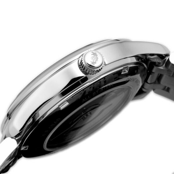 オリエント ORIENT ワールドステージコレクション WV0181DB メンズ