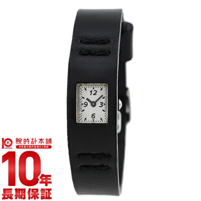 カバンドズッカ CABANEdeZUCCa チューインガム ボーイズサイズ AWGK019 メンズ 腕時計 時計