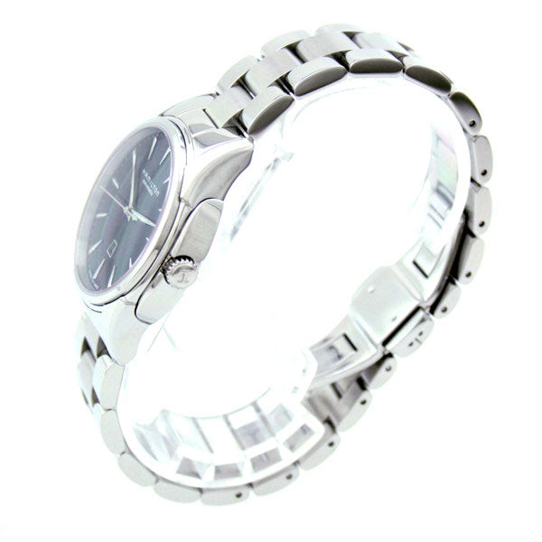 ハミルトン ジャズマスター HAMILTON  H32315131 メンズ