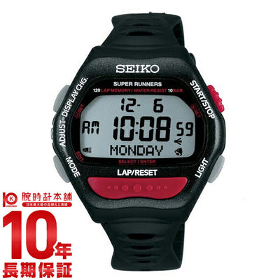 セイコー プロスペックス PROSPEX 100m防水 SBDF021 メンズ 腕時計 時計