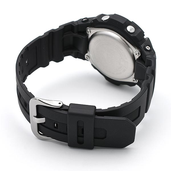 カシオ Gショック G-SHOCK タフソーラー 電波時計 MULTIBAND 6 カシオ Gショック G-SHOCK タフソーラー 電波時計 MULTIBAND 6