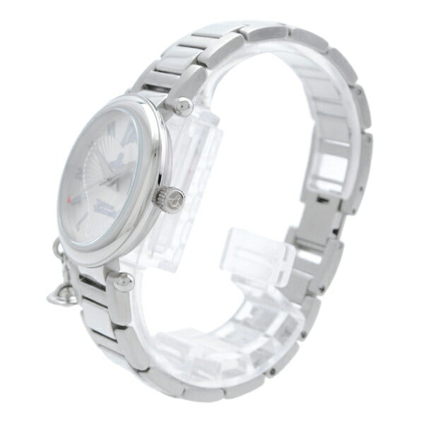 ヴィヴィアンウエストウッド VivienneWestwood オーブ VV006SL