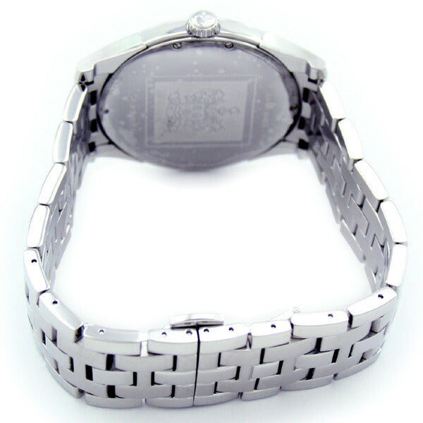 ハミルトン HAMILTON アメリカンクラシック ジャズマスタースリムプチ