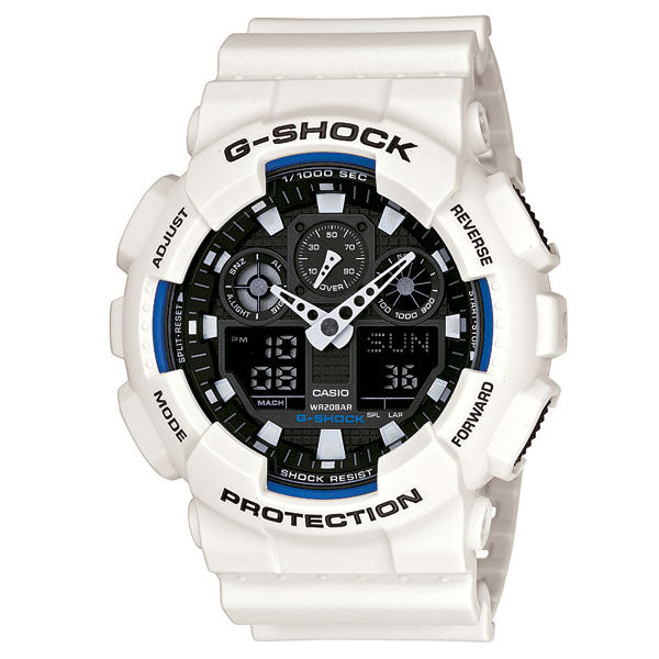 腕時計　G-SHOCK 中古品 CASIOの腕時計のG-shockに該当する検索結果|中古品の通販サイト