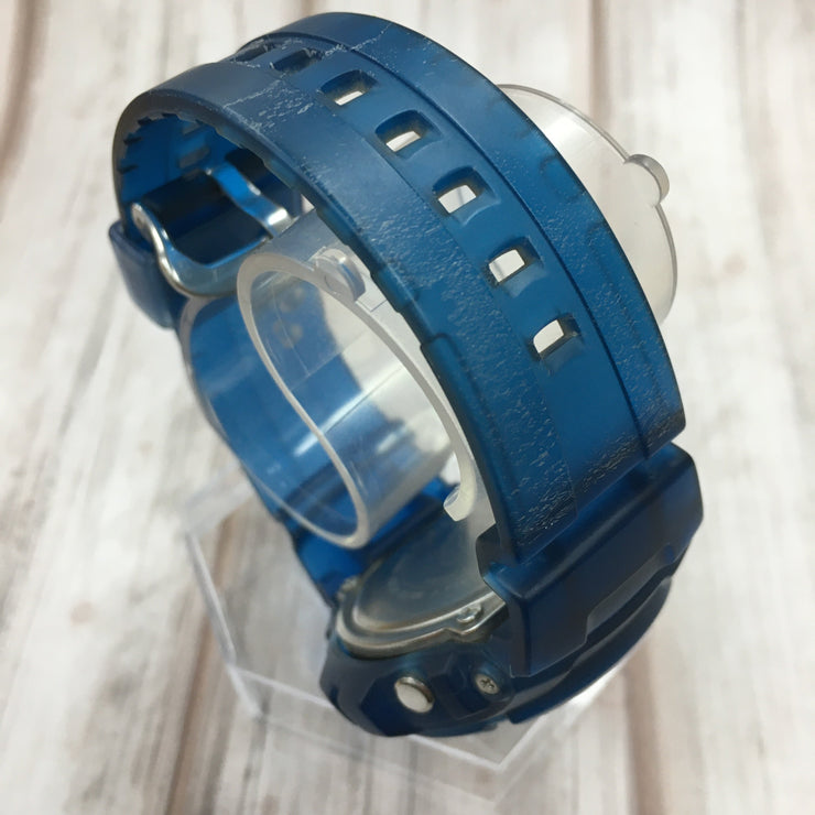 中古 カシオ G-100