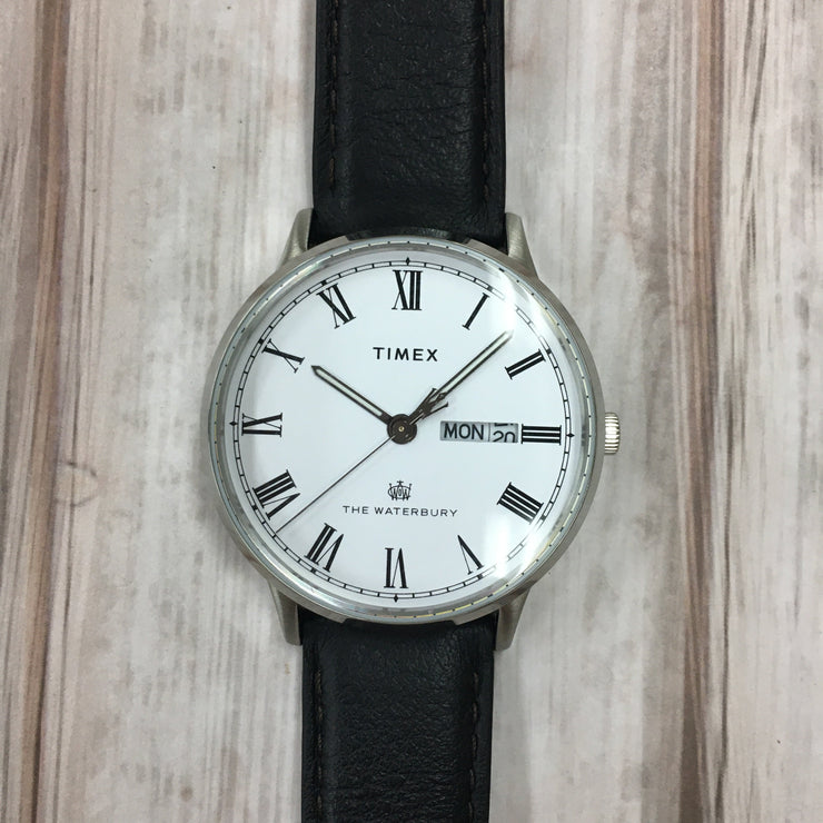 中古 タイメックス tw2u88400