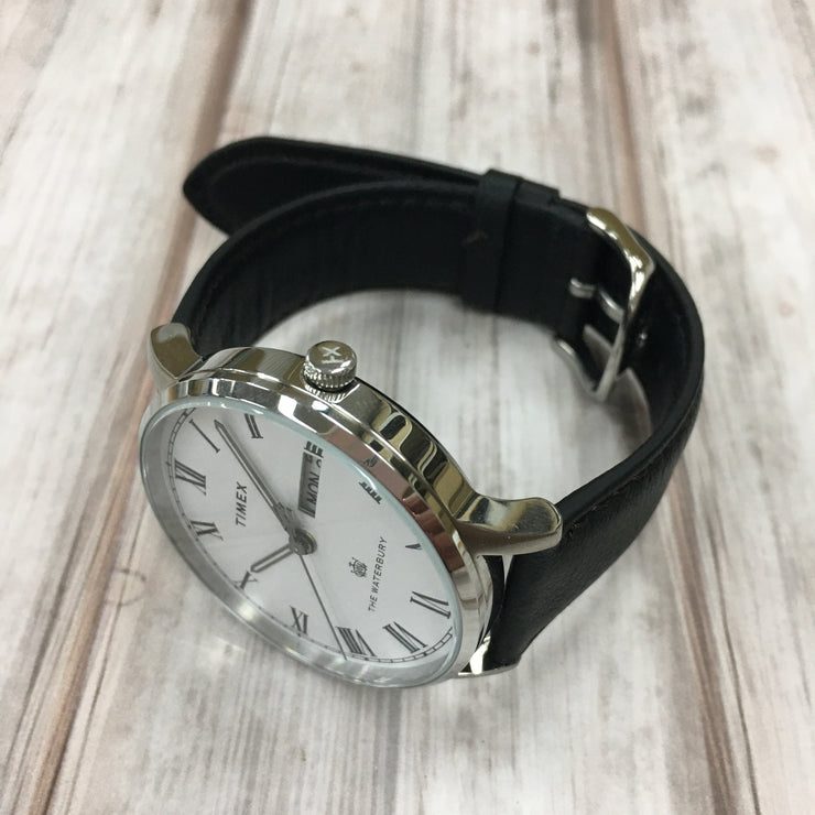 中古 タイメックス tw2u88400