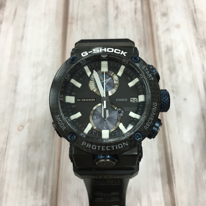 au2429-1_720x.jpg?v=1674784413