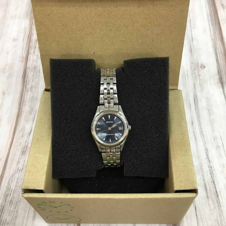 中古 シチズン RS26-0052A