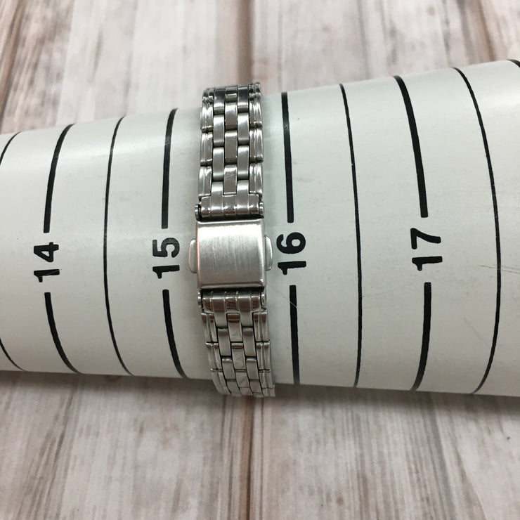 中古 シチズン RS26-0052A