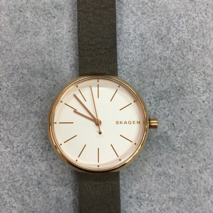 中古 スカーゲン SKW2644