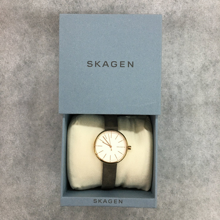 中古 スカーゲン SKW2644