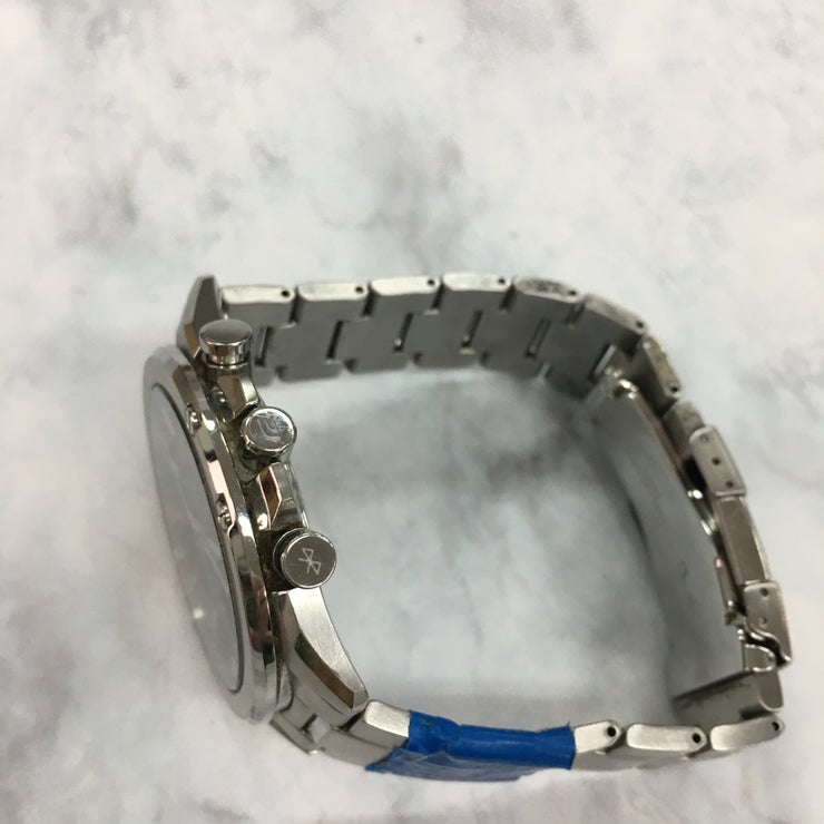 カシオ エディフィス EDIFICE Slim Line Bluetooth EQB-1000YD