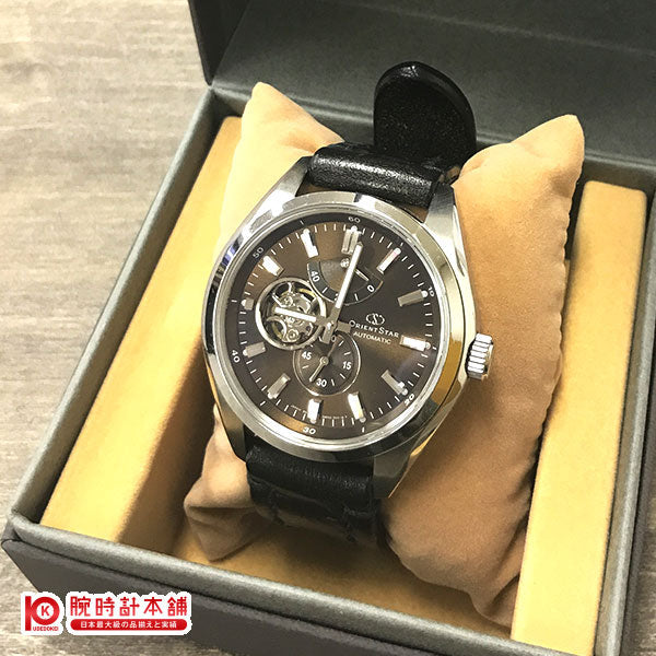 OrientStarオリエントスター　ソメスサドル希少品 OrientStarオリエントスター ソメスサドル希少品 OrientStarオリエント