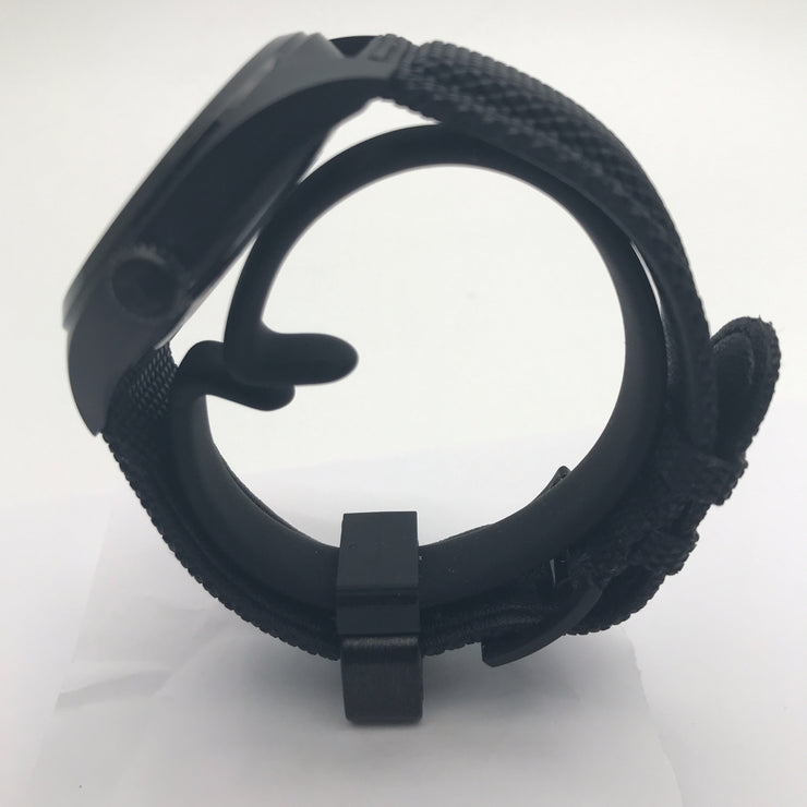 ハミルトン カーキ HAMILTON フィールド H70695735 メンズ