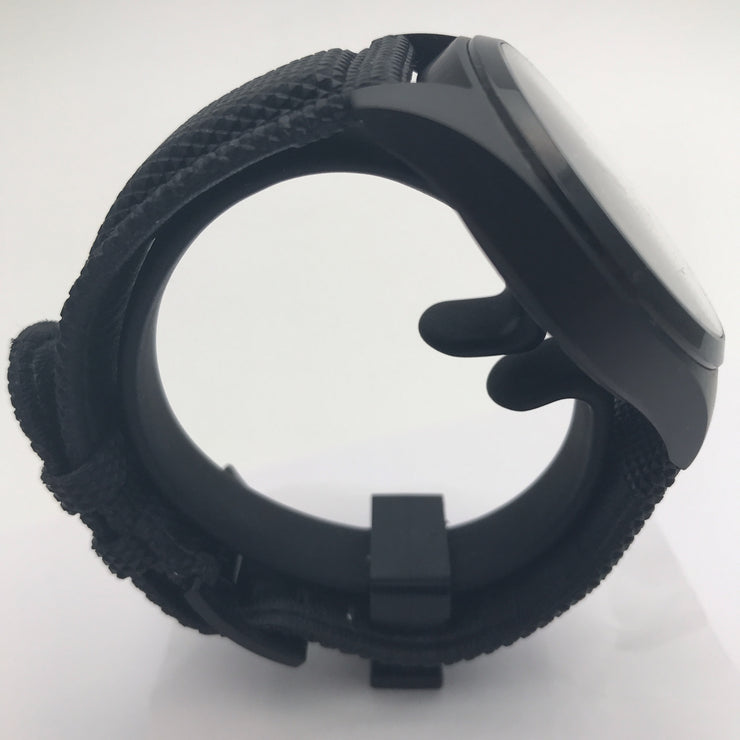 ハミルトン カーキ HAMILTON フィールド H70695735 メンズ