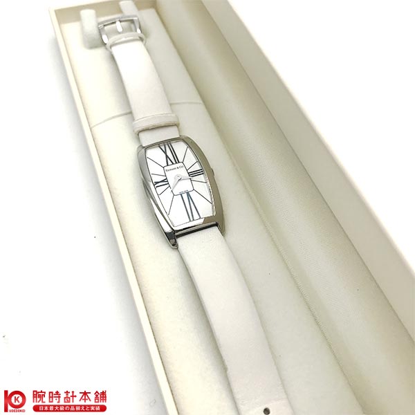 ティファニー TIFFANY Gemea Z6401.10.10A20A48A レディース ティファニー TIFFANY Gemea Z6401.10.10A20A48A レディース