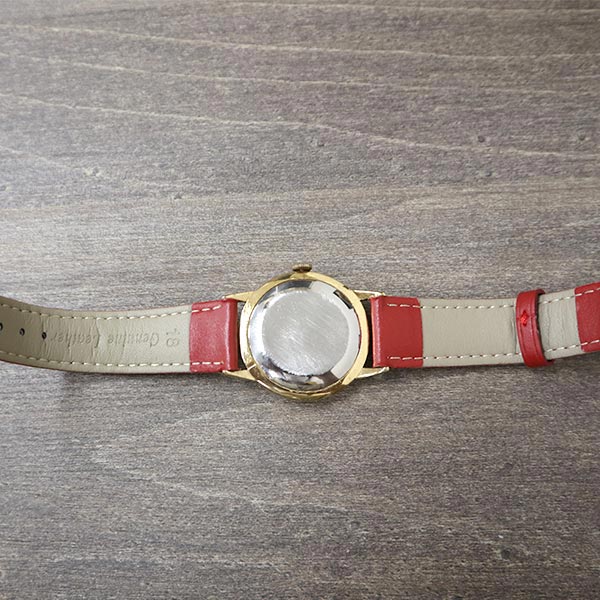 インターナショナルウォッチカンパニー IWC インターナショナルウォッチカンパニー メンズ