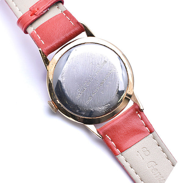 インターナショナルウォッチカンパニー IWC インターナショナルウォッチカンパニー メンズ