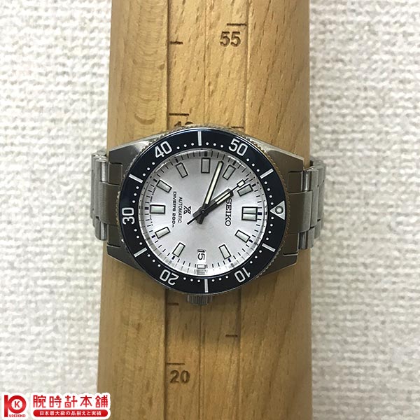 セイコー プロスペックス PROSPEX セイコー創業140周年記念限定 セイコー プロスペックス PROSPEX セイコー創業140周年記念限定