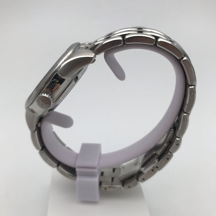 ハミルトン ジャズマスター HAMILTON  H32215130 メンズ