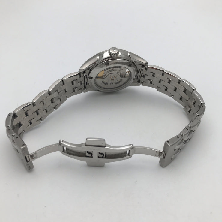 ハミルトン ジャズマスター HAMILTON  H32215130 メンズ