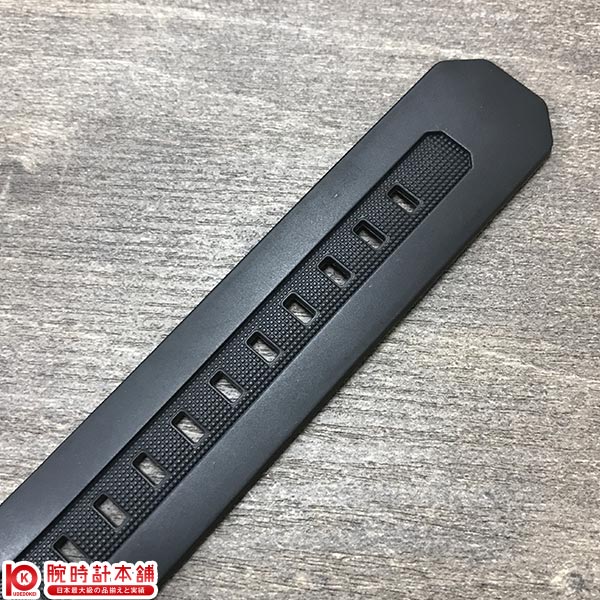 カシオ Ｇショック G-SHOCK タフソーラー 電波時計 MULTIBAND 6 AWG-M100-1AJF メンズ 腕時計 時計